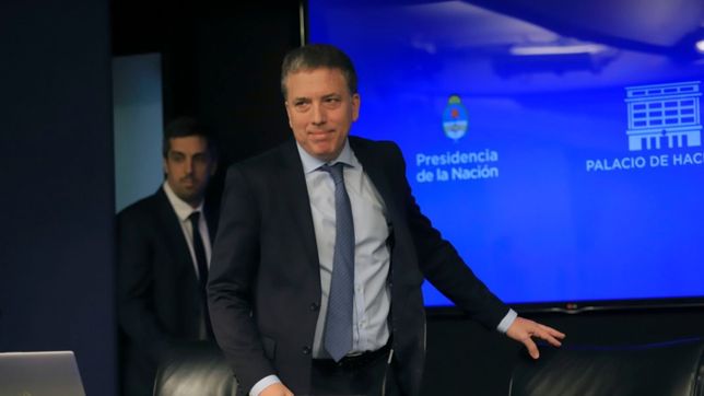 el superavit fiscal fue de $30.221 millones en el primer semestre