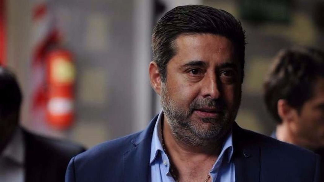 El principal armador de Jorge Macri, Daniel Angelici, se apresta a definir quién será el reemplazante de Ezequiel Sabor en la Secretaría de Gobierno de la Ciudad de Buenos Aires.