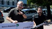 valenzuela-tetaz, con guinos a libertarios y formulas mixtas