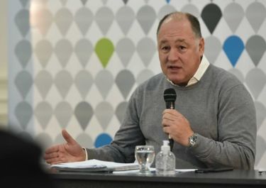 Semillero Gay: en Bahía Blanca, el PRO ya definió su dupla para el Concejo