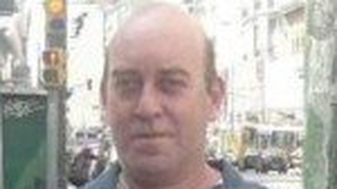 El plan de “emancipación financiera”