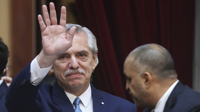 nada es para siempre