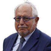 Diego Guelar