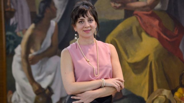 ?la desigualdad entre ricos y pobres esta atravesada por el genero?