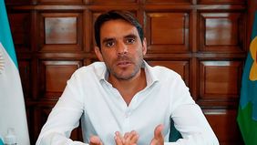 Manuel Passaglia&nbsp;