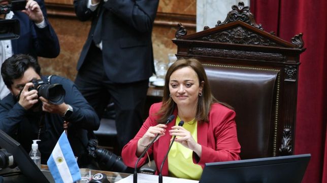 los desafios de moreau antes de la batalla por el presupuesto 2023