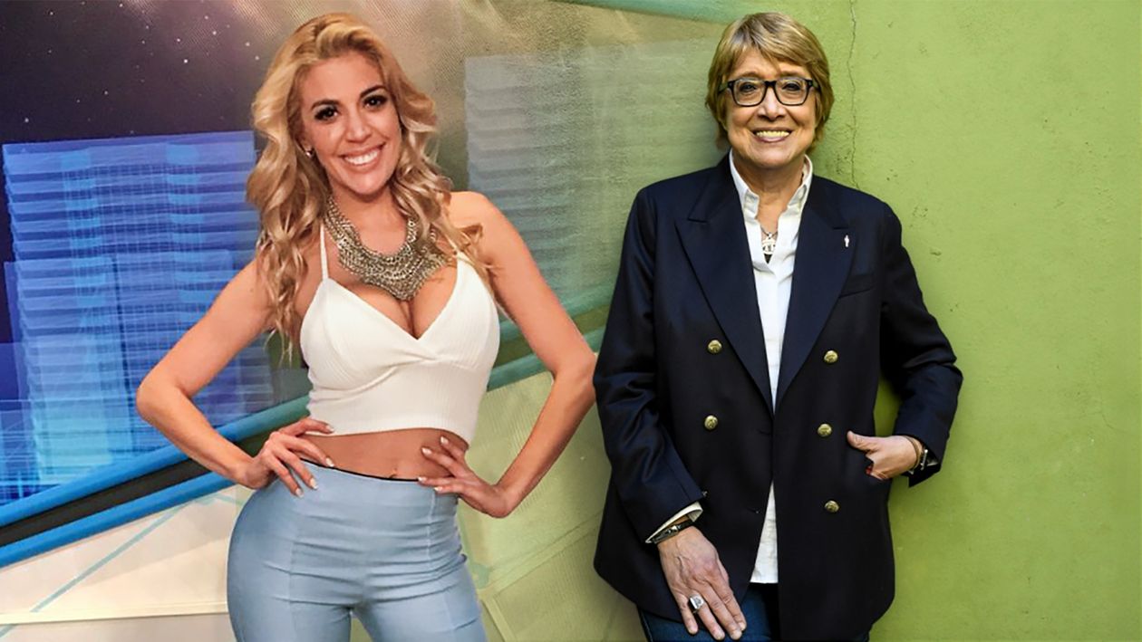 Virginia Gallardo analiza ser candidata por LLA en Corrientes, mientras Teresa Parodi descartó conversaciones para participar de las listas.