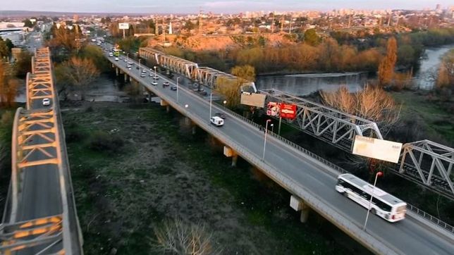 mesa confluencia: nueva reunion para avanzar en acuerdos y obras