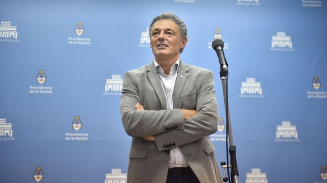 el duo ?los panchos? y un mar de rumores en produccion