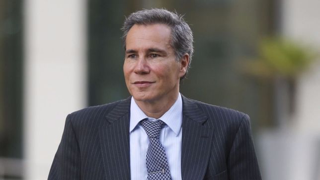 lilita al frente, pena al centro y bullrich afuera: el plan para el caso nisman