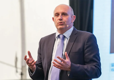 Un paro suma tensión a una semana clave en la crisis de los colectivos del AMBA