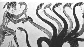 El dólar, una hidra de mil cabezas