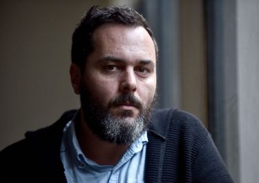Las fake news tienden a fortalecer la identidad más que a cambiar votos