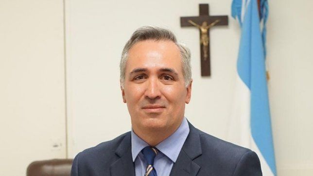 neuquen: la lista de bullrich para la camara de diputados