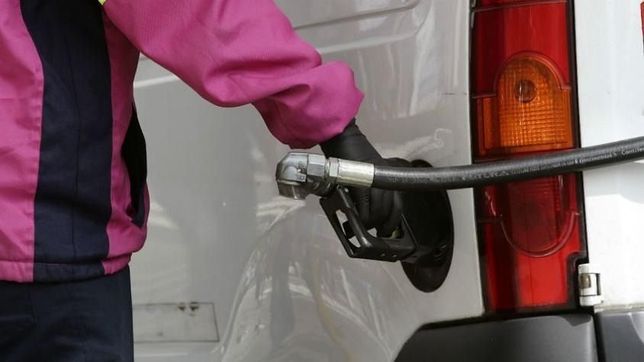 axion energy tambien aumento los precios de sus combustibles