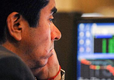 El canje, clave pero no suficiente: todo lo que falta para refundar la economía