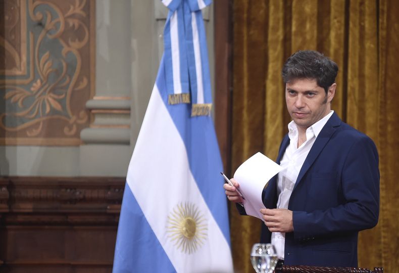 Axel Kicillof (6).jpg