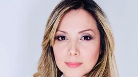 “Los argentinos estamos muy politizados y participamos activamente”