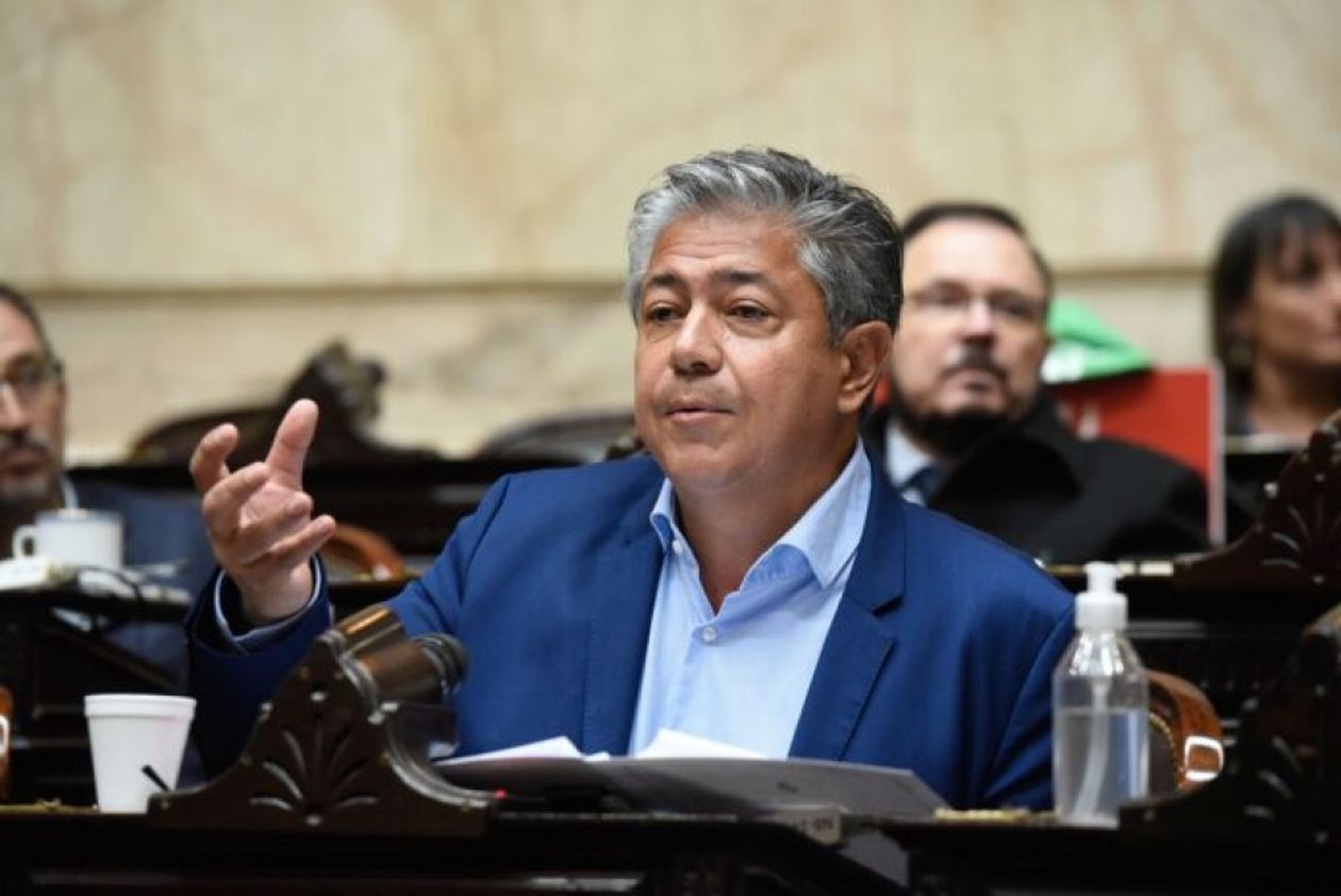 rolando-figueroa.jpg