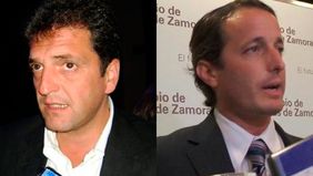 Mucho más que chicos lindos