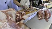 La inflación en la ciudad de Buenos Aires suma argumentos sobre el freno de Toto Caputo a los cambios en el IPC nacional.&nbsp;