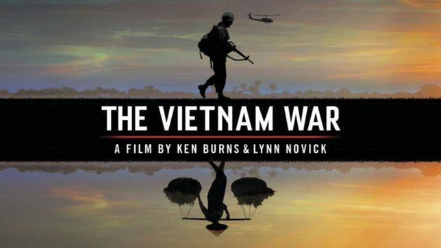 kirchnerismo open mind: alberto fernandez, el vietnam de netflix y la poligamia economica