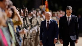 Progresismo y peronismo, ¿asuntos separados?