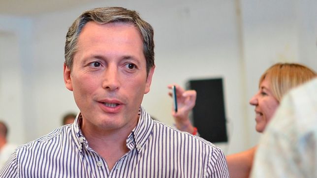 es una embestida de vidal querer adelantar las elecciones