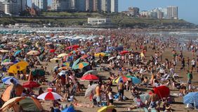 El Banco Ciudad lanzó promociones para el verano