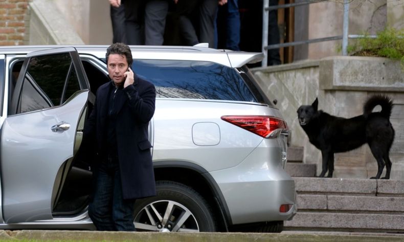 1542055067479.jpg