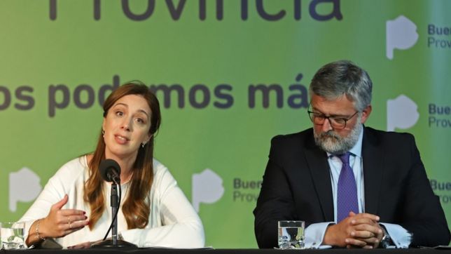 gestapo antisindical: empresarios le tiran la pelota al exministro villegas