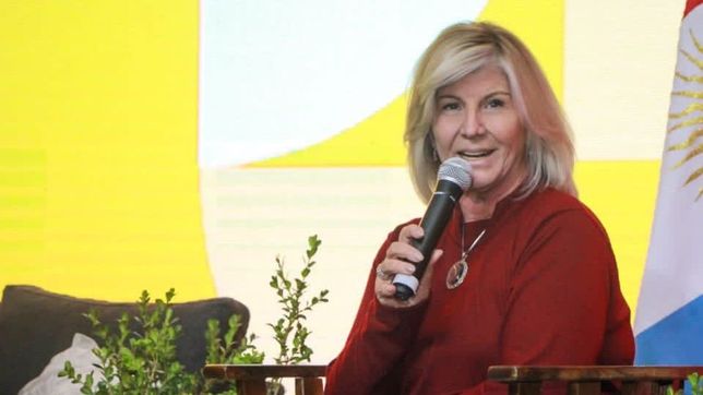 schiaretti suma otra baja en su gabinete en menos de un mes schiaretti suma otra baja en su gabinete en menos de un mes