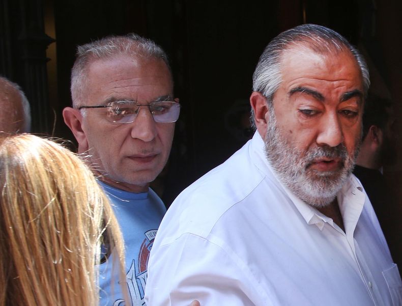 Héctor Daer.jpg