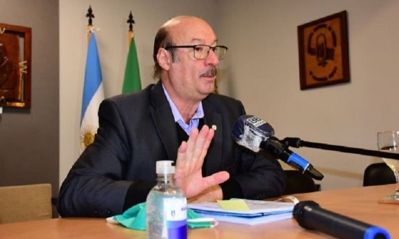 Augusto Parmetler