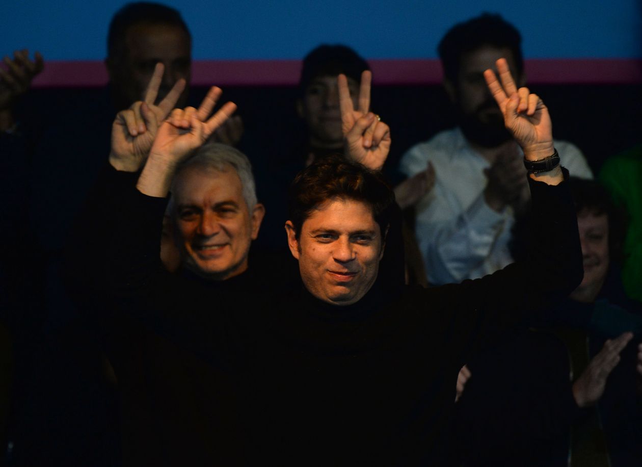 Axel Kicillof Julio alak.JPG