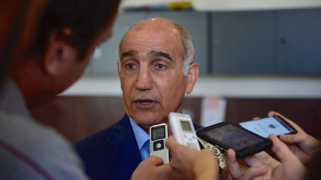 ?no hay intencionalidad politica? dijo salvador sobre el posible desdoblamiento