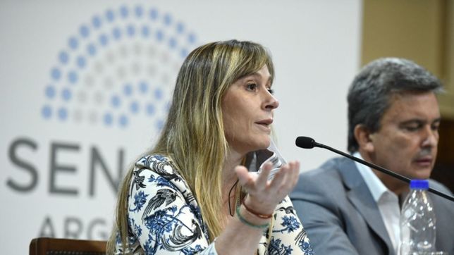 di tullio: ?hubo una campana de exterminio contra los sindicatos?