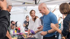 Rebelión interna: ni Vidal ni Larreta tienen pensado pagar el bono navideño