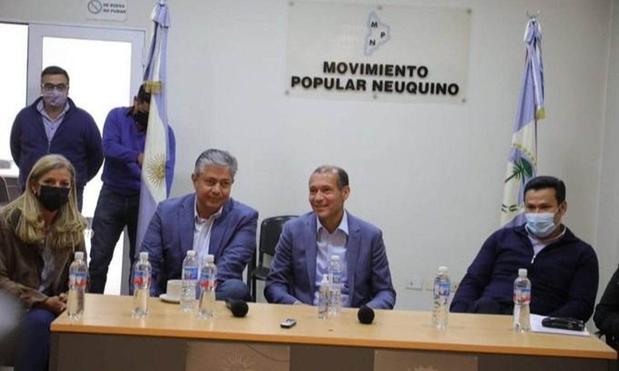 Omar Gutiérrez Rolando Figueroa