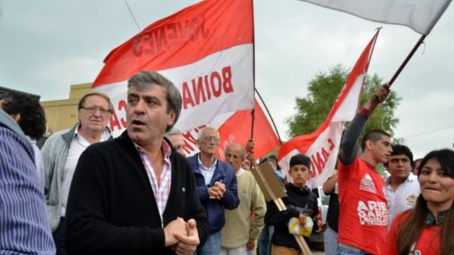 ?no vamos a avalar un sistema que propicie la falsificacion?