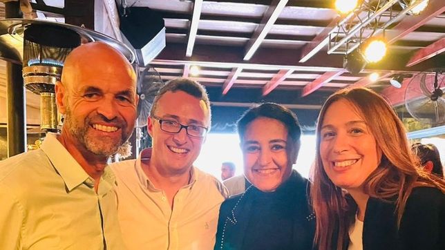 villa allende, la perla de cordoba que el pro no quiere perder este domingo villa allende, la perla de cordoba que el pro no quiere perder este domingo