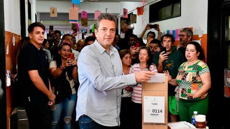 Massa voto.jpg