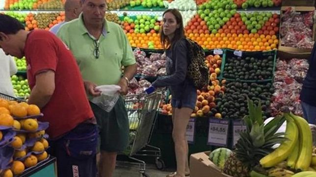 que dice la ley de gondolas de vidal inspirada en el reino unido