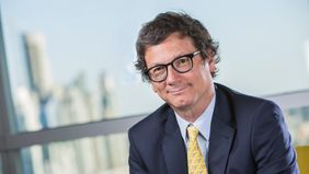 Signo de los tiempos: HSBC mueve a Martino y pone nuevo CEO