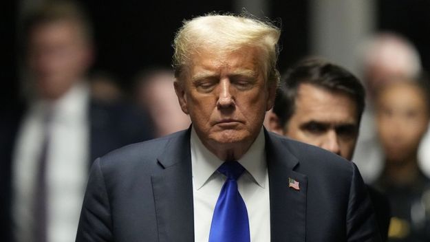 estados unidos anuncio que fracasaron las negociaciones de paz con iran en pakistan estados unidos anuncio que fracasaron las negociaciones de paz con iran en pakistan