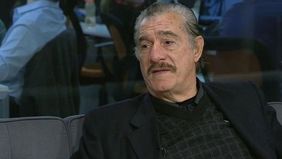 Para Storani, “no tiene sentido seguir en Cambiemos si no se revisa el acuerdo