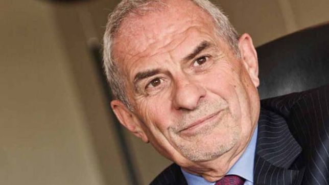 el primero te lo regalan