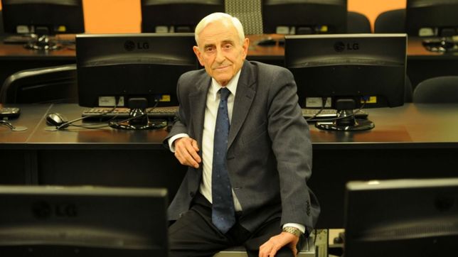 ?clara garcia debe ser senadora: es una continuidad de lifschitz?