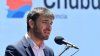 Ignacio Torres había presentado una medida cautelar para suspender la quita del subsidio al transporte.