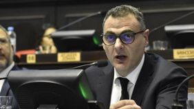 Impulsan proyecto para que la coparticipación vaya directo a los municipios